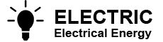 ZHONGSHAN CRAE ARTS & CRAFTS CO., LTD.