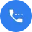 13528126264